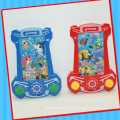 Summer Kids Toy Water Game Toy with Candy
